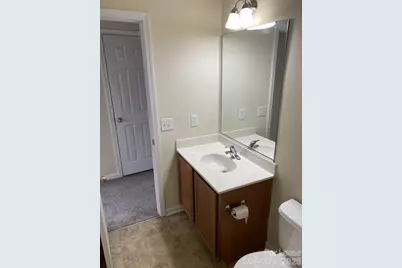 10020 Kings Parade Boulevard, Charlotte, NC 28273 - Photo 25