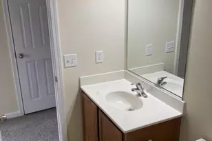 10020 Kings Parade Blvd, Charlotte, NC 28273 - Photo 25