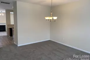 10020 Kings Parade Blvd, Charlotte, NC 28273 - Photo 7