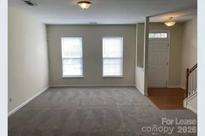 10020 Kings Parade Boulevard, Charlotte, NC 28273 - Photo 3