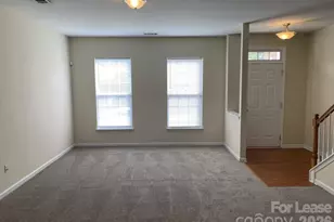 10020 Kings Parade Blvd, Charlotte, NC 28273 - Photo 3