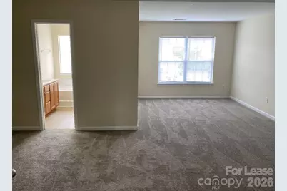 10020 Kings Parade Boulevard, Charlotte, NC 28273 - Photo 17