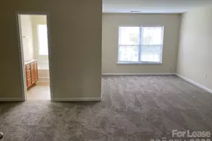 10020 Kings Parade Blvd, Charlotte, NC 28273 - Photo 17