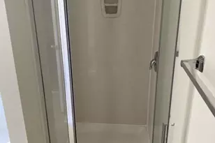 10020 Kings Parade Blvd, Charlotte, NC 28273 - Photo 21