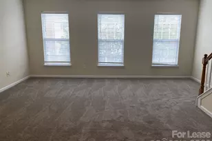 10020 Kings Parade Blvd, Charlotte, NC 28273 - Photo 5