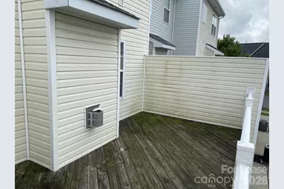 10020 Kings Parade Boulevard, Charlotte, NC 28273 - Photo 13