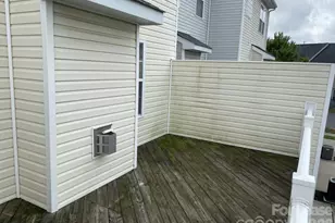 10020 Kings Parade Blvd, Charlotte, NC 28273 - Photo 13