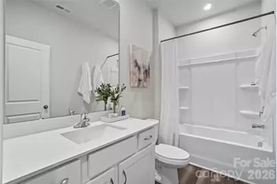 2582 Selbourne Drive, Gastonia, NC 28052 - Photo 3