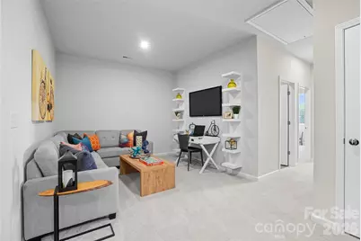 2582 Selbourne Drive, Gastonia, NC 28052 - Photo 17