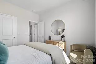 2582 Selbourne Dr, Gastonia, NC 28052 - Photo 5