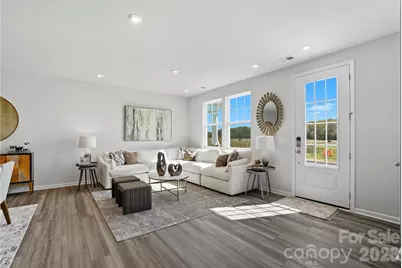 2582 Selbourne Drive, Gastonia, NC 28052 - Photo 9