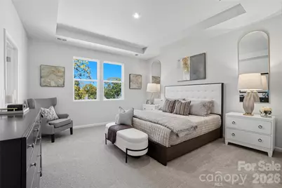 2582 Selbourne Drive, Gastonia, NC 28052 - Photo 19