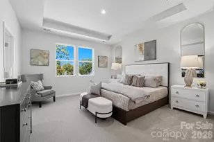 2582 Selbourne Dr, Gastonia, NC 28052 - Photo 19