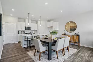 2582 Selbourne Dr, Gastonia, NC 28052 - Photo 7