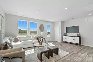 2582 Selbourne Dr, Gastonia, NC 28052 - Photo 11