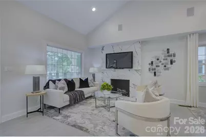 5009 Milford Road, Charlotte, NC 28210 - Photo 5