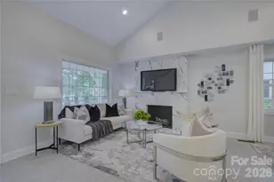 5009 Milford Rd, Charlotte, NC 28210 - Photo 5