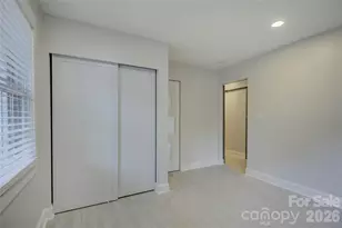 5009 Milford Rd, Charlotte, NC 28210 - Photo 33