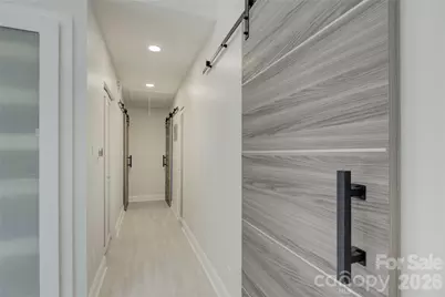 5009 Milford Road, Charlotte, NC 28210 - Photo 21