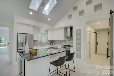 5009 Milford Road, Charlotte, NC 28210 - Photo 17