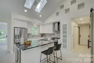 5009 Milford Rd, Charlotte, NC 28210 - Photo 17