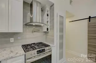 5009 Milford Rd, Charlotte, NC 28210 - Photo 15