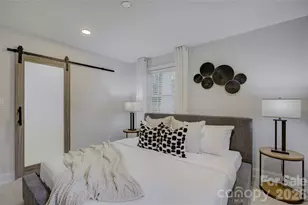 5009 Milford Rd, Charlotte, NC 28210 - Photo 25