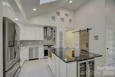 5009 Milford Road, Charlotte, NC 28210 - Photo 19