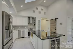 5009 Milford Rd, Charlotte, NC 28210 - Photo 19