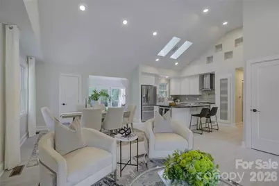 5009 Milford Road, Charlotte, NC 28210 - Photo 7