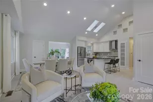 5009 Milford Rd, Charlotte, NC 28210 - Photo 7