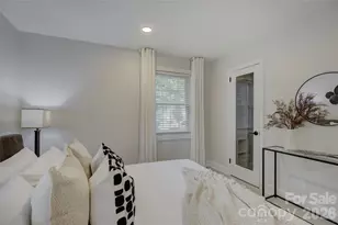 5009 Milford Rd, Charlotte, NC 28210 - Photo 27