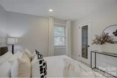 5009 Milford Road, Charlotte, NC 28210 - Photo 25