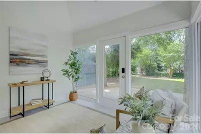 5009 Milford Road, Charlotte, NC 28210 - Photo 9