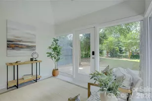 5009 Milford Rd, Charlotte, NC 28210 - Photo 9