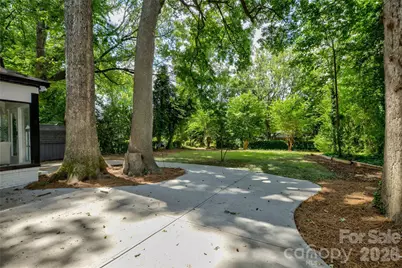 5009 Milford Road, Charlotte, NC 28210 - Photo 37