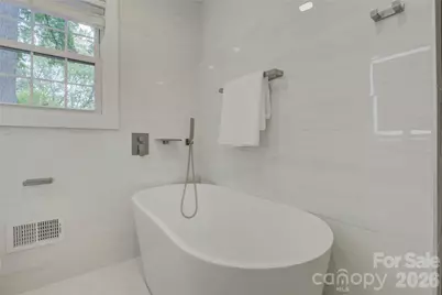 5009 Milford Road, Charlotte, NC 28210 - Photo 27