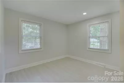 5009 Milford Road, Charlotte, NC 28210 - Photo 29