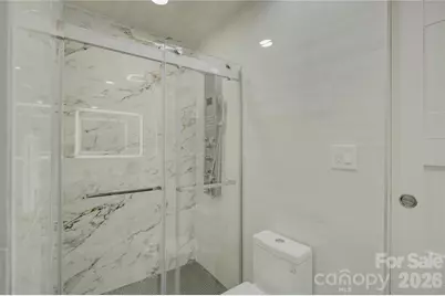 5009 Milford Road, Charlotte, NC 28210 - Photo 33