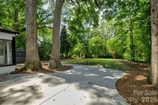 5009 Milford Rd, Charlotte, NC 28210 - Photo 39