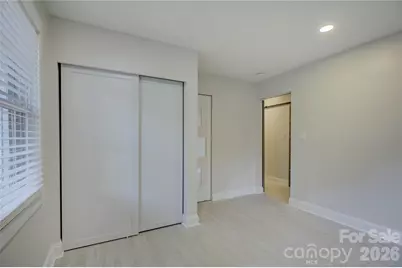 5009 Milford Road, Charlotte, NC 28210 - Photo 31