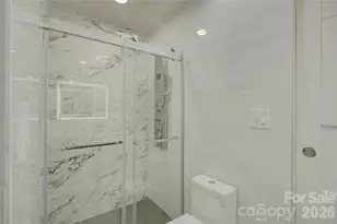 5009 Milford Rd, Charlotte, NC 28210 - Photo 35