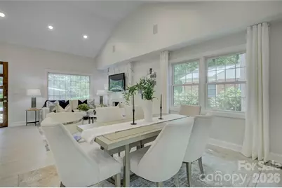 5009 Milford Road, Charlotte, NC 28210 - Photo 13