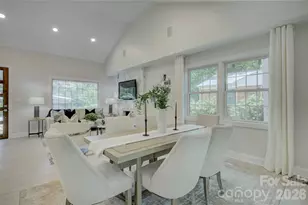 5009 Milford Rd, Charlotte, NC 28210 - Photo 13