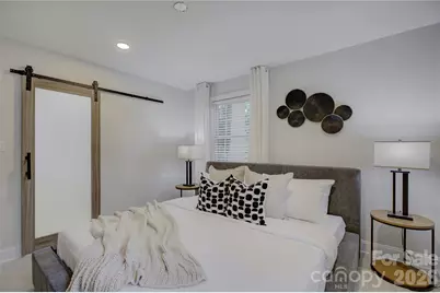 5009 Milford Road, Charlotte, NC 28210 - Photo 23