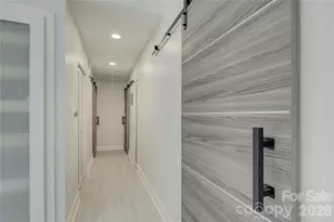 5009 Milford Rd, Charlotte, NC 28210 - Photo 23