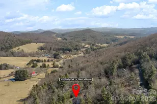 162 Shady Oak Ln, West Jefferson, NC 28694 - Photo 23