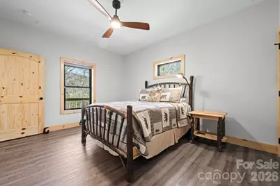 162 Shady Oak Lane #2, West Jefferson, NC 28694 - Photo 27