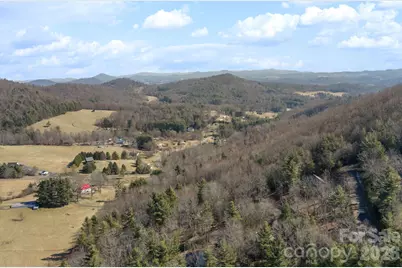 162 Shady Oak Lane #2, West Jefferson, NC 28694 - Photo 11