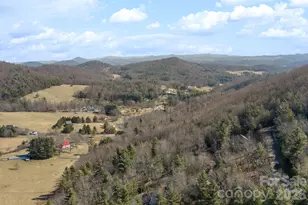 162 Shady Oak Ln, West Jefferson, NC 28694 - Photo 11